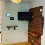 Tolles In Mit Garten By Interhome *