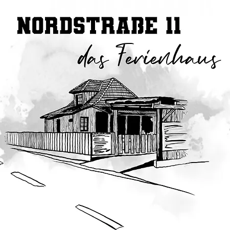 Tolles In Mit Garten By Interhome Altwarp
